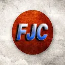 Fortnite Japan Cup　公式