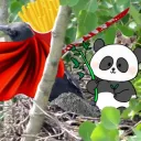 Qrow's Dank Nest