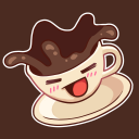 Cafeteria Expresso Discord Server