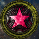 The Creator Community Server Icon