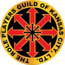 RPGKC Discord Server Icon