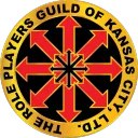 RPGKC