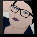 Meggi Liz Squad