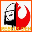 Rebels Den