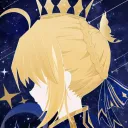 Heavens Feel