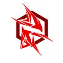 Red Alert: Armor Rush