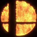 Super Smash Bros Ultimate Community