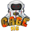 CageMc - Play.CageMc.Net