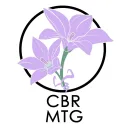 CBR MTG