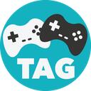 Average Gamers Discord Server Icon