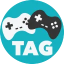 Average Gamers Discord Server Icon