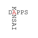 DAPPS KANSAI