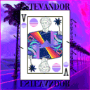 Estevandor