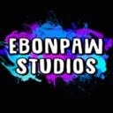 Ebonpaw Studios [Art]
