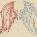 Avai's Heaven and hell