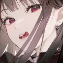 PIPE WRENCH 🔧 Discord server icon