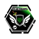 [wAw] We are Worldopo