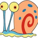 motle trivago