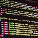 dutch developers