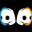 discord server