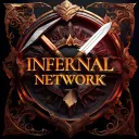 Infernal Network