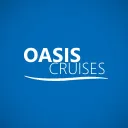 Oasis Cruises