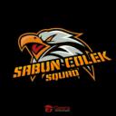 SabunColek✿ Recruitment icon