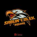 SabunColek✿ Recruitment icon