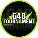 G4B Tournament