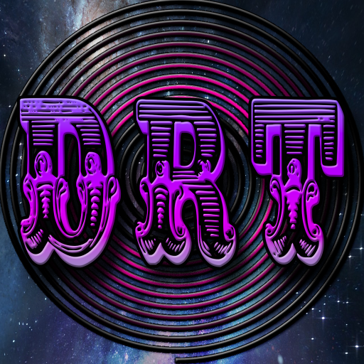 Icon for Discord Round Table