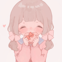 Comfy Cave â™¡ Server Icon