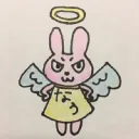 なうニキファンクラブ
