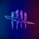 .:Series Gameplay:.