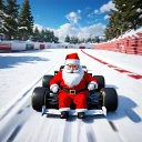 LOLMAPS TM-Community