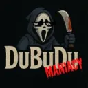 Dubudu Maniacy