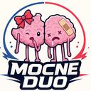 Mocne_duo Discord Server Icon