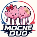 Mocne_duo