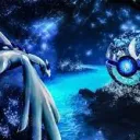 P World : New Beginning