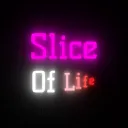 Slice Of Life | Official Discord Server