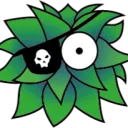 El Seto