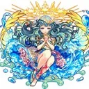 モンスト