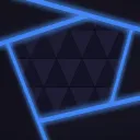 Gray_Area