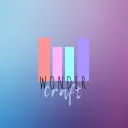 Wonder Craft