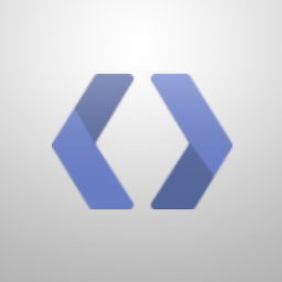 Icon for Programming League