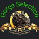 GS Gorge Selection NS2