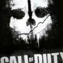 Call Of Duty Ghost