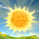 Nowel's Twitch Bananza Server Icon