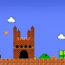 Hyderabad Gaming Freaks!🎮🇮🇳