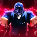 Heroes Online 2