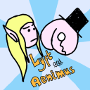 The Ascension Speed Society icon